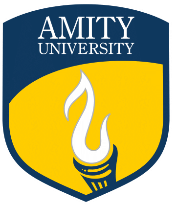 Amity_University_Kolkata.svg